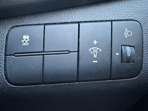 Hyundai i10 1.2 Premium Euro 6 5dr 13