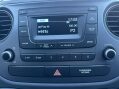 Hyundai i10 1.2 Premium Euro 6 5dr 8