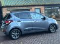 Hyundai i10 1.2 Premium Euro 6 5dr 5