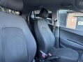 Hyundai i10 1.2 Premium Euro 6 5dr 6