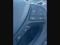 Hyundai i10 1.2 Premium Euro 6 5dr 11