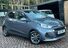 Hyundai i10 1.2 Premium Euro 6 5dr