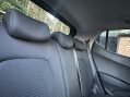 Hyundai i10 1.2 Premium Euro 6 5dr 7