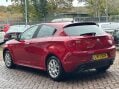 Alfa Romeo Giulietta 2.0 JTDM-2 Super Euro 6 (s/s) 5dr 6