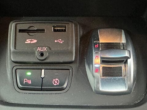 Alfa Romeo Giulietta 2.0 JTDM-2 Super Euro 6 (s/s) 5dr 11