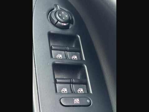 Alfa Romeo Giulietta 2.0 JTDM-2 Super Euro 6 (s/s) 5dr 18