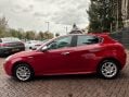 Alfa Romeo Giulietta 2.0 JTDM-2 Super Euro 6 (s/s) 5dr 7