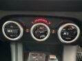 Alfa Romeo Giulietta 2.0 JTDM-2 Super Euro 6 (s/s) 5dr 12