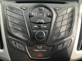 Ford Focus 1.0T EcoBoost Zetec Euro 5 (s/s) 5dr 13