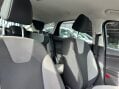 Ford Focus 1.0T EcoBoost Zetec Euro 5 (s/s) 5dr 10
