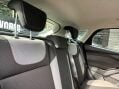 Ford Focus 1.0T EcoBoost Zetec Euro 5 (s/s) 5dr 11
