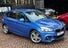 BMW 2 Series 2.0 218d M Sport Euro 6 (s/s) 5dr