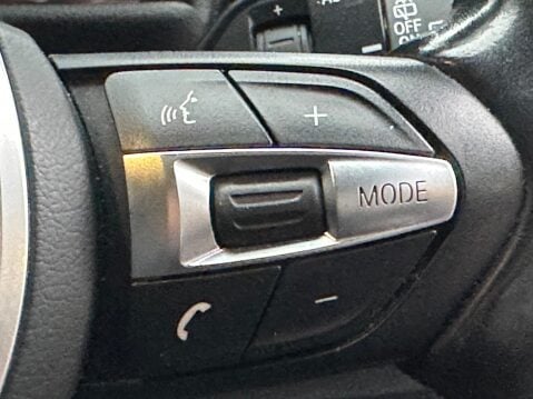 BMW 2 Series 2.0 218d M Sport Euro 6 (s/s) 5dr 17