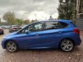 BMW 2 Series 2.0 218d M Sport Euro 6 (s/s) 5dr 6