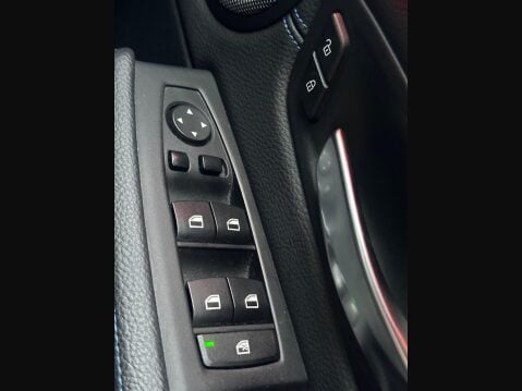 BMW 2 Series 2.0 218d M Sport Euro 6 (s/s) 5dr 19