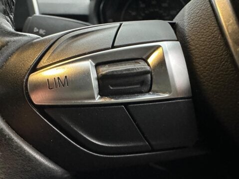 BMW 2 Series 2.0 218d M Sport Euro 6 (s/s) 5dr 16