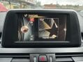 BMW 2 Series 2.0 218d M Sport Euro 6 (s/s) 5dr 14