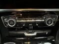 BMW 2 Series 2.0 218d M Sport Euro 6 (s/s) 5dr 11
