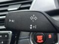 BMW 2 Series 2.0 218d M Sport Euro 6 (s/s) 5dr 20
