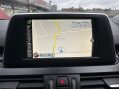 BMW 2 Series 2.0 218d M Sport Euro 6 (s/s) 5dr 13