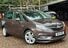 Vauxhall Zafira 1.4i Turbo SRi Nav Euro 6 5dr