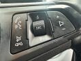Vauxhall Zafira 1.4i Turbo SRi Nav Euro 6 5dr 16