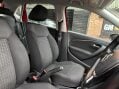 Volkswagen Polo 1.0 BlueMotion Tech SE Euro 6 (s/s) 5dr 6