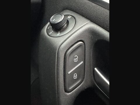 Volkswagen Polo 1.0 BlueMotion Tech SE Euro 6 (s/s) 5dr 16