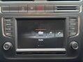 Volkswagen Polo 1.0 BlueMotion Tech SE Euro 6 (s/s) 5dr 11