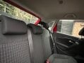 Volkswagen Polo 1.0 BlueMotion Tech SE Euro 6 (s/s) 5dr 7