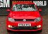 Volkswagen Polo 1.0 BlueMotion Tech SE Euro 6 (s/s) 5dr