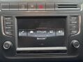 Volkswagen Polo 1.0 BlueMotion Tech SE Euro 6 (s/s) 5dr 10