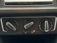 Volkswagen Polo 1.0 BlueMotion Tech SE Euro 6 (s/s) 5dr 8