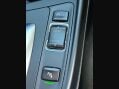 BMW 2 Series 2.0 220d M Sport Auto Euro 6 (s/s) 2dr 38