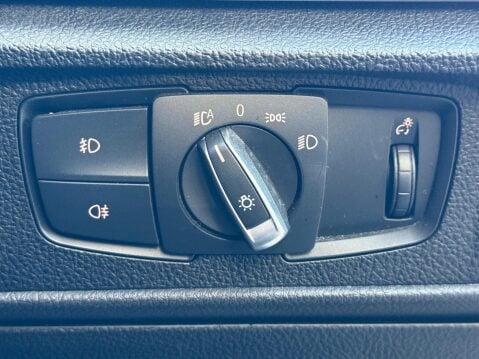 BMW 2 Series 2.0 220d M Sport Auto Euro 6 (s/s) 2dr 45