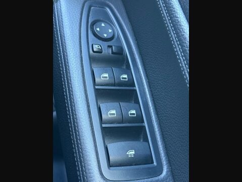 BMW 2 Series 2.0 220d M Sport Auto Euro 6 (s/s) 2dr 46