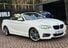 BMW 2 Series 2.0 220d M Sport Auto Euro 6 (s/s) 2dr