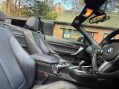 BMW 2 Series 2.0 220d M Sport Auto Euro 6 (s/s) 2dr 25
