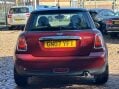 Mini Hatch 1.6 Cooper Euro 4 3dr 5