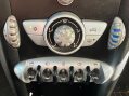 Mini Hatch 1.6 Cooper Euro 4 3dr 11
