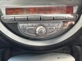 Mini Hatch 1.6 Cooper Euro 4 3dr 13