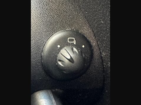 Mini Hatch 1.6 Cooper Euro 4 3dr 14