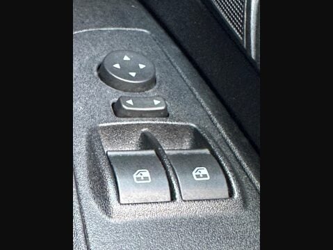 Fiat Grande Punto 1.2 Active White 3dr 15