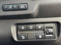 Nissan LEAF 40kWh N-Connecta Auto 5dr 17