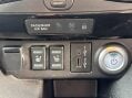 Nissan LEAF 40kWh N-Connecta Auto 5dr 9