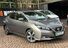 Nissan LEAF 40kWh N-Connecta Auto 5dr