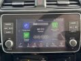 Nissan LEAF 40kWh N-Connecta Auto 5dr 14