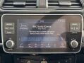 Nissan LEAF 40kWh N-Connecta Auto 5dr 13