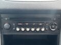 Peugeot 207 1.6 HDi Active Euro 5 5dr 13