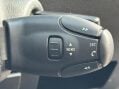 Peugeot 207 1.6 HDi Active Euro 5 5dr 15